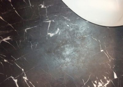 nyc stone marble