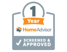 Home Advisor Logo