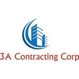 3A — NYC Stone Care partner