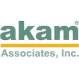 AKAM — NYC Stone Care client