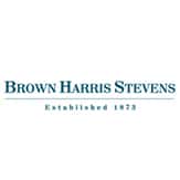 B.H.S. — NYC Stone Care client