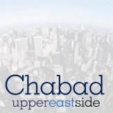 Chabad — NYC Stone Care client