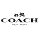 Coach — NYC Stone Care client