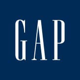 Gap — NYC Stone Care client