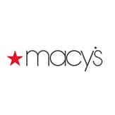 Macy's — NYC Stone Care client