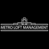 MLM — NYC Stone Care client