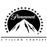 Paramount — NYC Stone Care client
