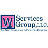 NYC Stone Care client