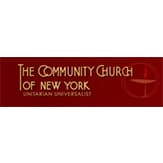 The Community — NYC Stone Care client