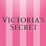 Victoria's Secret — NYC Stone Care client