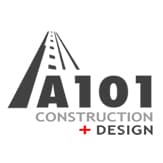 A101 — NYC Stone Care partner