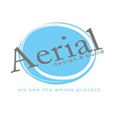 aEREAL — NYC Stone Care partner