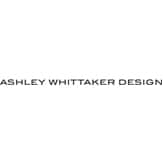 Ashley — NYC Stone Care partner