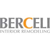 Bercelli — NYC Stone Care partner