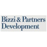 Bizzi — NYC Stone Care partner