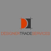 Design Trade — NYC Stone Care partner
