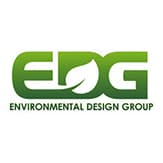 EDGG — NYC Stone Care partner