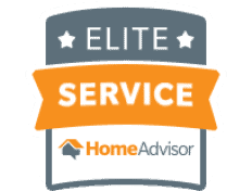 Home Advisor Logo