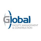 Global — NYC Stone Care partner