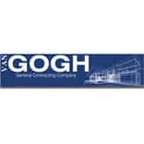 Gogh — NYC Stone Care partner