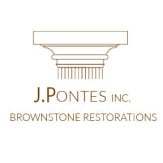 J. Pontes — NYC Stone Care partner