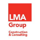 LMA Group — NYC Stone Care partner