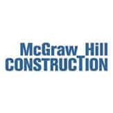 McGraw — NYC Stone Care partner