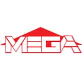 Mega — NYC Stone Care partner