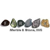 Merble — NYC Stone Care partner