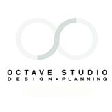 Octave Studio — NYC Stone Care partner