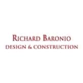 Richard Ba. — NYC Stone Care partner