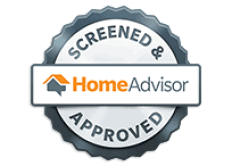 Home Advisor Logo