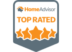 Home Advisor Logo