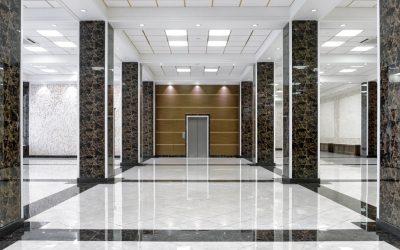 Understanding Post-Construction Cleaning with NYC Stone Care