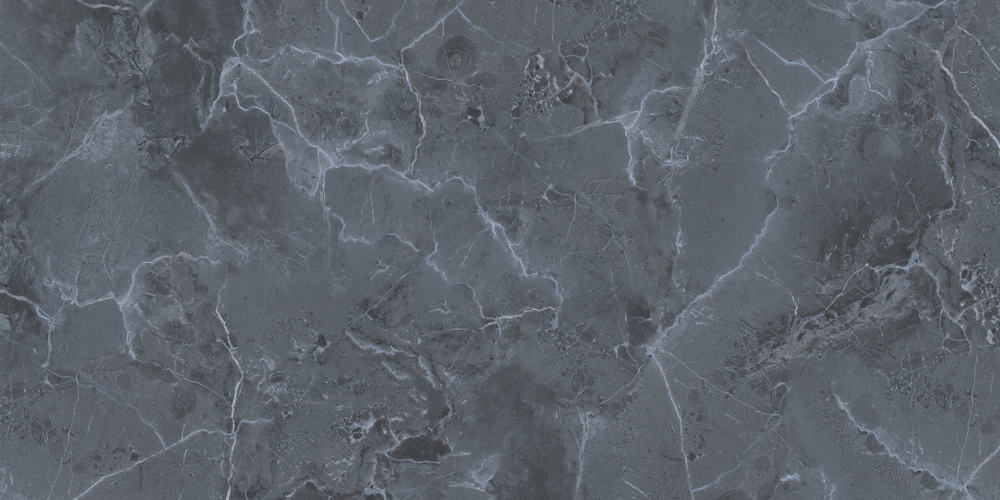 NYC Limestone Marble Texture Background, Natural Silver Grey Breccia Marbel