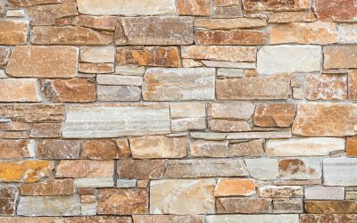 Common Mistakes to Avoid When Repairing Natural Stone