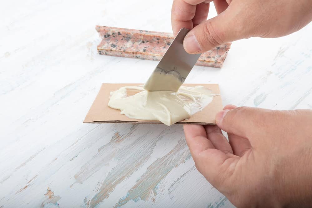 Marble Repair Manhattan | NYC Stone Care
