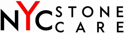 NYC Stone Care